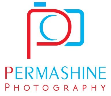 Photos by Perma
